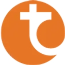 Taylors International Services, Inc. logo