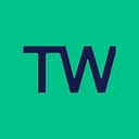 Taylor Wessing Cee logo