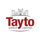 Tayto Group Limited logo