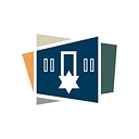Temple Beth Am logo
