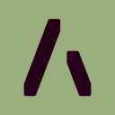 Tbauctions logo
