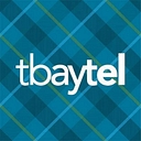Tbaytel logo