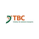 Transports Blanchard Coutand (Groupe Douaud) logo