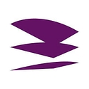 Tbi logo