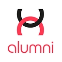 Tbs Alumni logo