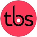 Tbs Education logo