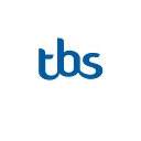 Tbs logo