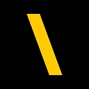 Tbwa\Neboko logo
