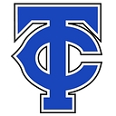 Trinity Christian Academy logo