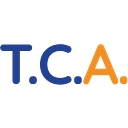 Tout Cérébrolésé Assistance | T.C.A. logo