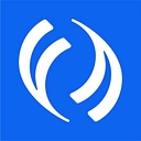 Tc Energy logo