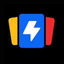 Tcgplayer (An Ebay Company) logo