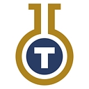 Thatcher Company logo