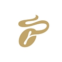 Tchibo Warszawa Sp. Z O.O. logo