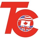 Tc Industries, Inc. logo