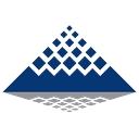 Tci Powder Coatings logo