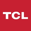 Tcl Electronics México logo