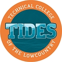 Technical College Of The Lowcountry logo