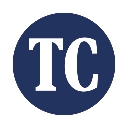 Tclarke logo