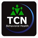 Tcn Behavioral Health Services logo