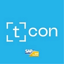 T.Con Gmbh & Co. Kg logo
