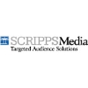 Scripps Treasure Coast Newspapers logo