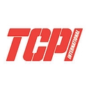 Tcpi - Tecnoprojecto Internacional (A Ponticelli Frères Group Company) logo
