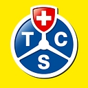Swiss Alpha Medic Gmbh logo