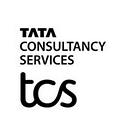 Tata Consultancy Services - North America logo
