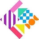 The Children'S School logo