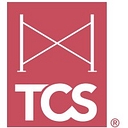 The Tcs Group (Technical Concrete Solutions Ltd.) logo