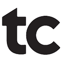 Tc Media logo