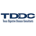 Texas Digestive Disease Consultants logo