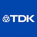 Tdk Americas logo