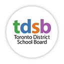 York Mills Collegiate Institute logo