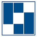 Tdv Industries logo