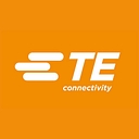 Schaffner Is Now Part Of Te Connectivity logo