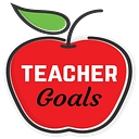 Teachergoals logo