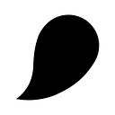 Teale logo
