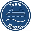 Team Electric Group logo
