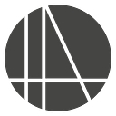 Human Active Technology logo