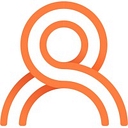 Team-It logo