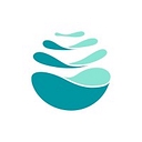 Team For The Planet logo