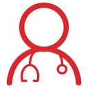 Acclaim Health logo