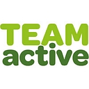 Team Active logo
