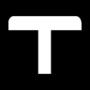 Team Automotive Group logo