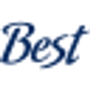 Teambest logo