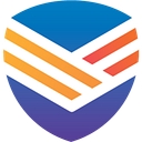 Mhm Services, Inc. logo