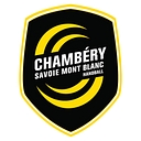 Chambéry Savoie Mont Blanc Handball logo