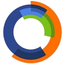 Focus logo